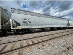 CBFX 490717